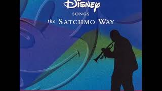 Bibbidi-Bobbidi-Boo [From Cinderella] Lyrics Spanish Translation