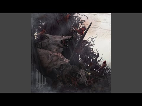 Reservations for Dorsia