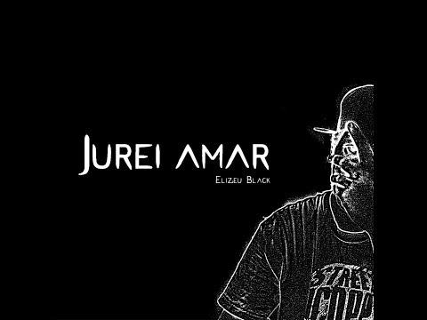 Jurei Amar video