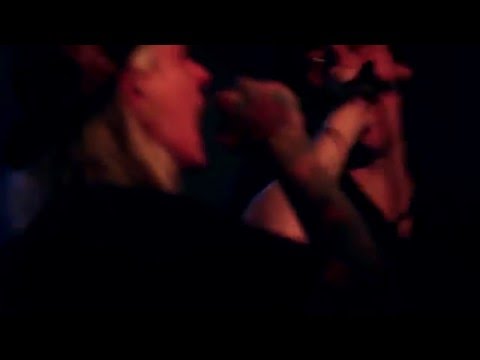 KILL HER FIRST - GUIDE - LIVE @ DROP THE BOMB
