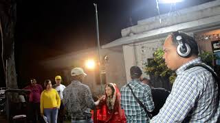 Shot-1 I Arshaan Khan-Director I Cast- Kiran Kumar, Ashi Malviya video