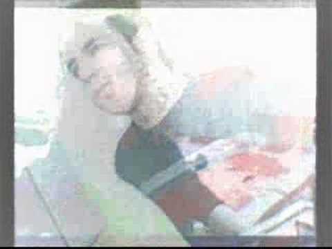 süper bir rap (Dj Karizma Mc LoKo MeMo Ümithan YıLdız)