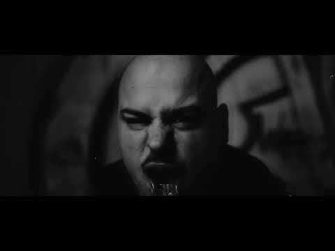 SUCHT - UNENDLICH FT. DAEMIEN (Rastlos 05.03.21)