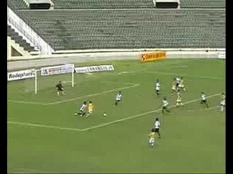 Lembranças do Tempo de Juniores do Jogador Aylton Alemão