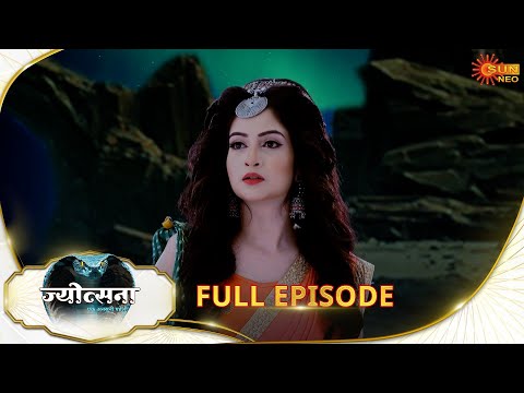 Jyotsna | Full Episode | Epi - 147|14 Dec 2025| Hindi Serial | Sun Neo