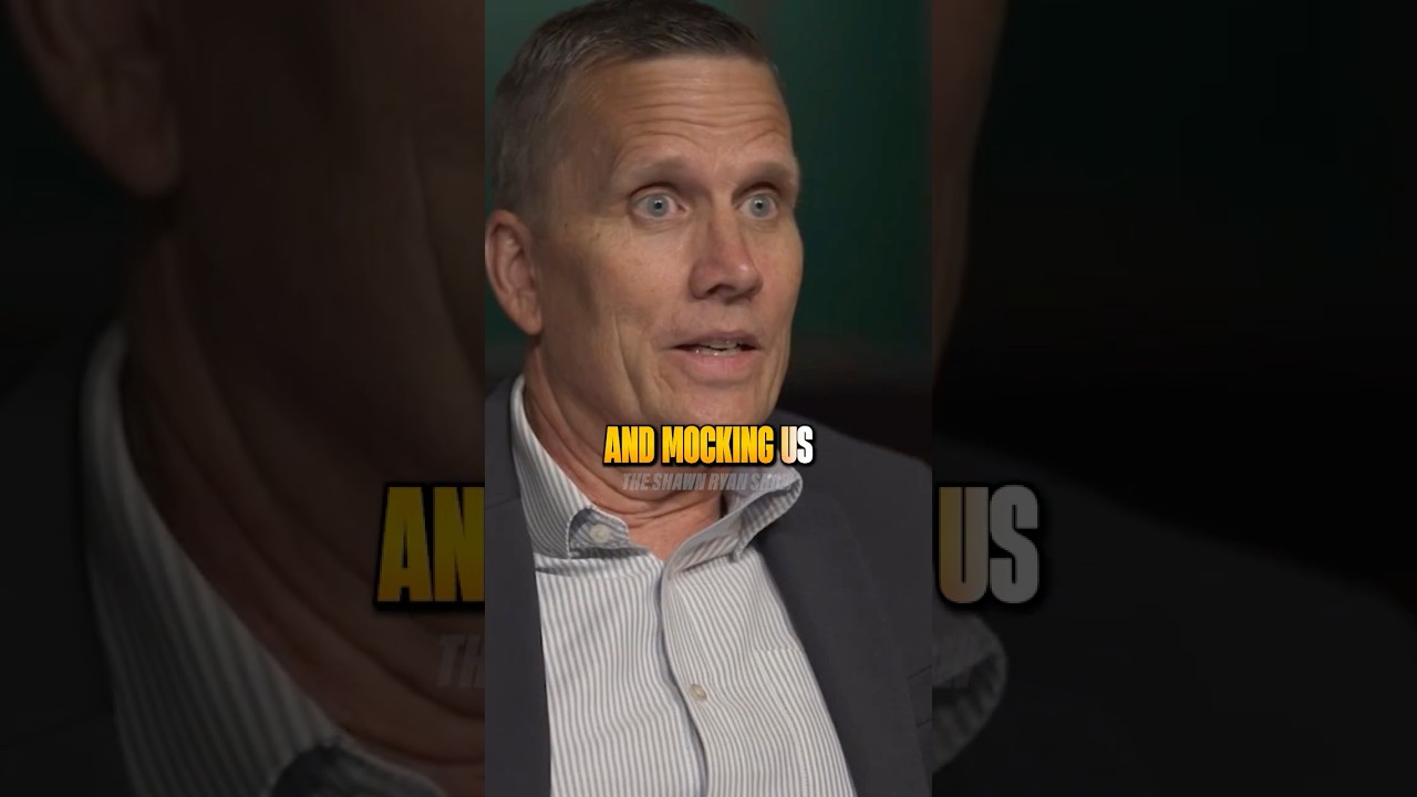 A Demon Exposed an Exorcist's Darkest Secret 😳