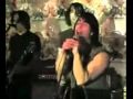 MONSTER MAGNET - Supercruel (Live @ Vintage Vinyl, 2004)