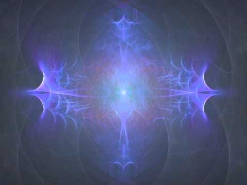 bash -  better later than never