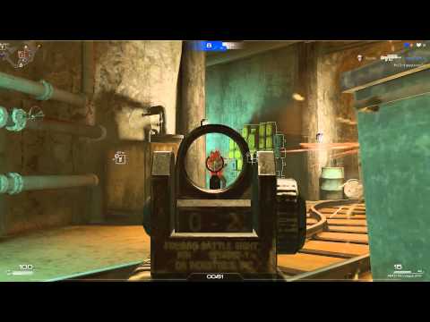 [SF2] - ESL GO4 Monthly Final HIGHLIGHTS