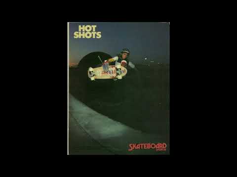 (FREE) Sea - No Pressure ( Trap x DnB )