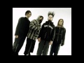 Static-X "The Only" Karaoke Track {With Backing ...