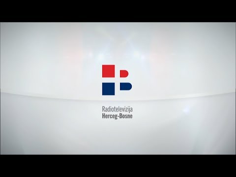 RTV HB | Regina Coeli - Uskrsni ponedjeljak: Vatikan 13.4.2020.