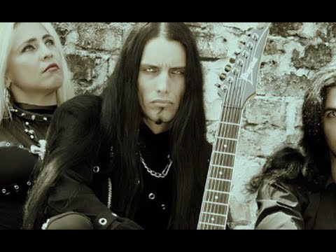 Hipnosis - The chosen one