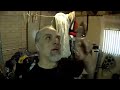 review video 2