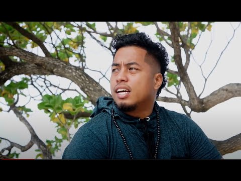 I will Go and Do: 2020 Youth Theme Song - Chuukese (feat. JT Nonumwar)