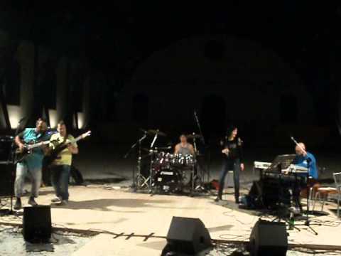 Wono Sito Sedne - Kradený dříví - instrumental