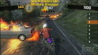 Download lagu Stuntman: Ignition Xbox 360 Gameplay - Fail (HD) mp3 Download lagu Stuntman: Ignition Xbox 360 Gameplay - Fail (HD) mp3