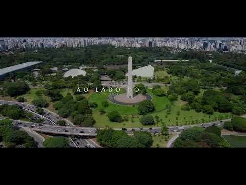 Viva a essência de cada momento