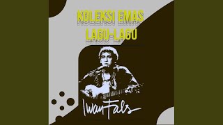Download lagu Proyek 13 mp3