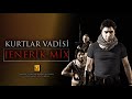Kurtlar Vadisi Jenerik UltraMix Efsane Versiyon