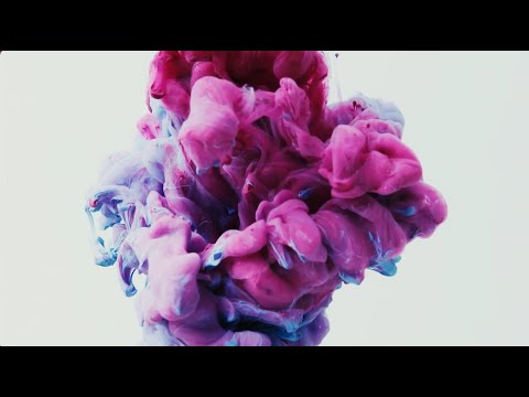 Stories from the Spaceport: Terryn & The Saturn Conspiracy by Hana/Connor Yankowitz