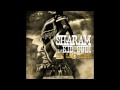Sharam - She Came Along ft. Kid Cudi (Ecstasy of Club Mix)