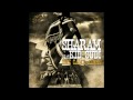 Sharam - She Came Along ft. Kid Cudi (Ecstasy ...