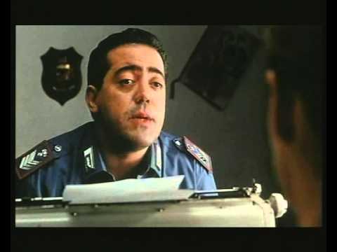 Piccole Cose di Valore non Quantificabile