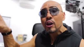 Download lagu OM DEDI  CANTIK ITU MAHAL mp3