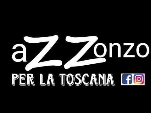 Serraiola Wine a monte rotondo intervista