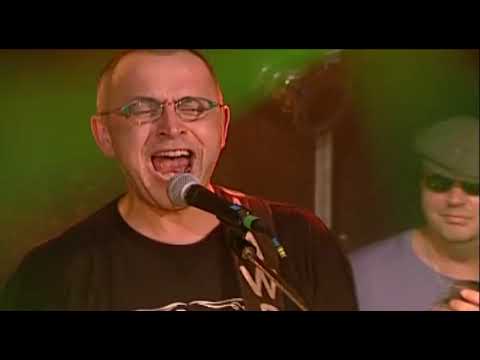 Slawek - One day    CD "Istanblues" (France 2004)