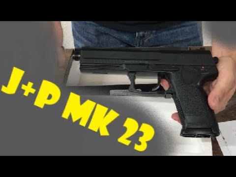 Review: JG S77 A2 "Begadi Upgrade"