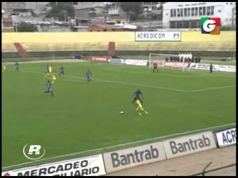 VIDEO RESUMEN MARQUENSE 4 MICTLAN 2, CLAUSURA 2014 JORNADA 22