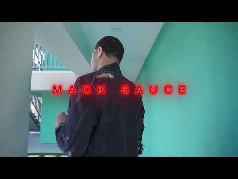 Kush Cowboys Mack Sauce x Loud Pak - Check (OFFICIAL VIDEO) shot & edited by evijanjohn