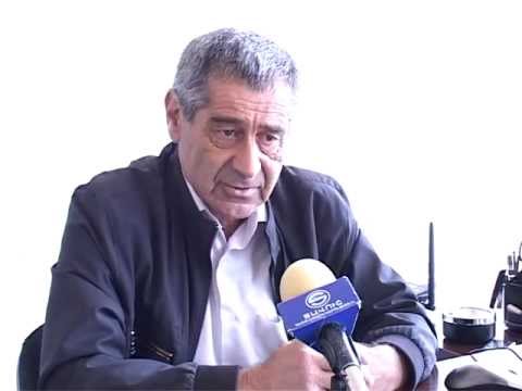 Զորականում ոռոգման ջրի խնդիրը կլուծվի