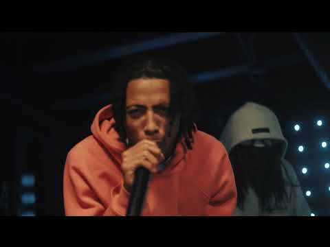 ZT Ep - "Lit" (Official Video) 🎥