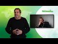 BioEconomía - El portal de la producción sustentable 14 Video thumbnail