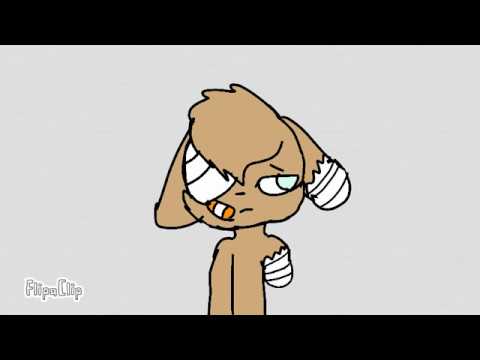 -eu não preciso de mais nada-