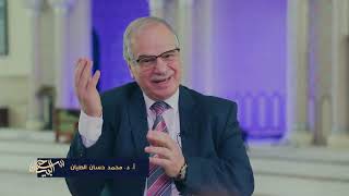 صورة من بلاغة القرآن في رمضان(سحر البيان) 25