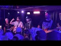 Treaty Oak Revival Missed Call John T Floore 6 10 2023