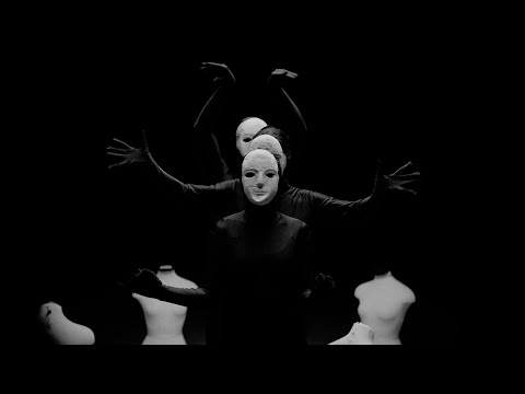 Savage Ga$p - HOUSE OF 1000 CORPSES (Official Music Video)