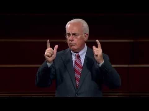 The Reconciling Gospel (2 Corinthians 5:11-20)