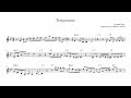 Temperance - Wynton Kelly