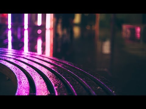 Aeron Aether - Synthanelia [Silk Music]