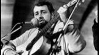 cornelis vreeswijk - somliga går med trasiga skor