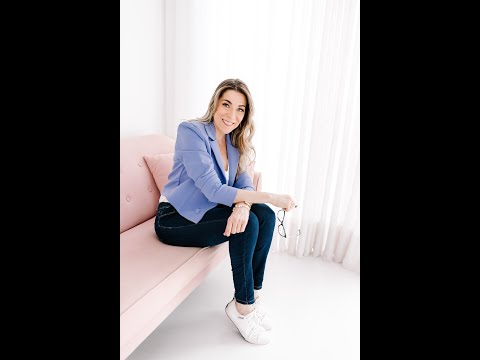 Curso de Piano 100% On-line - Ana Bidellati