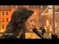 Maria Levin - Russische Romanze 