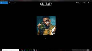 NISKA - La Wewer(Audio)