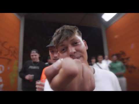 14102- Kasimir1441 x Chapo102 x 102 Boyz