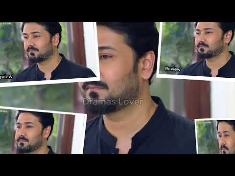 Baylagaam Episode 36 | Baylagaam Episode 36 In Urdu | बेलगाम ड्रामा एपिसोड 36 #drama #review